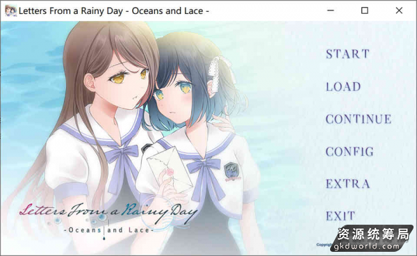 5887360e3c1d178b1e.png
