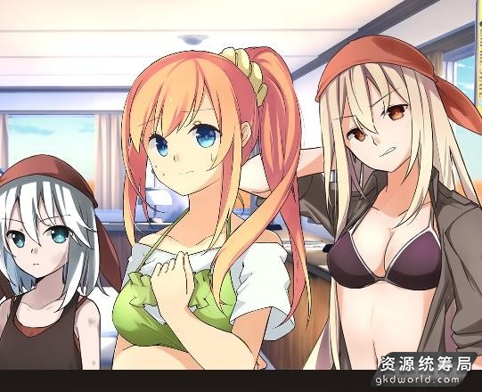 360截图20210710225217569.jpg