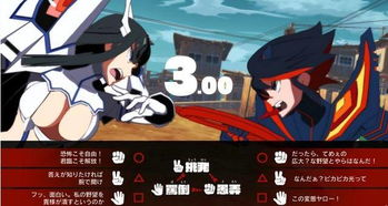 1534360ebcc8e2d64f.png