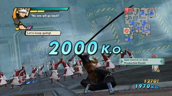 5474260ebe647b4e0d.png