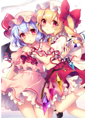 屏幕截图 2021-07-19 091732.png