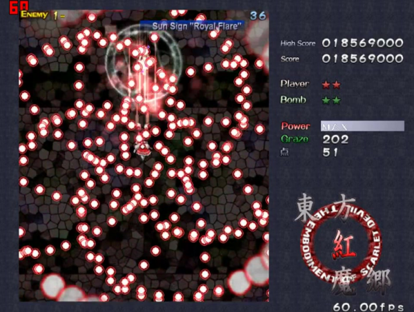 屏幕截图 2021-07-19 091748.png