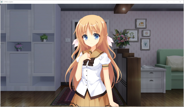 QQ图片20210719104910.png