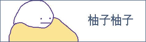 6309960f4ffbe6712b.png