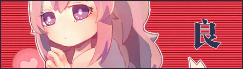 4272960f4ffe7d4119.png