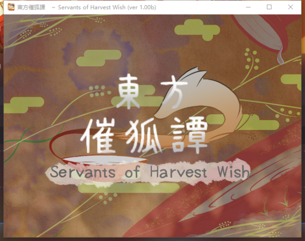 QQ图片20210722101501.png