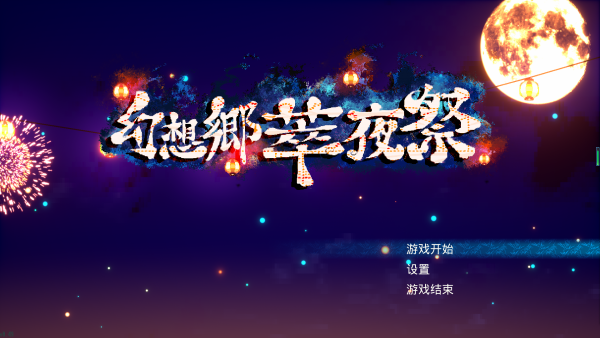 QQ图片20210722101432.png