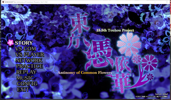 QQ图片20210722101447.png