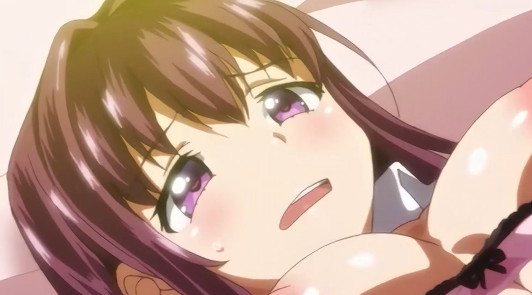 2403560fe49602b13a.png