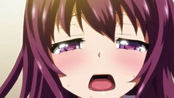 1789060fe496b581fd.png