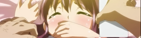 8076960fe498731bd6.png