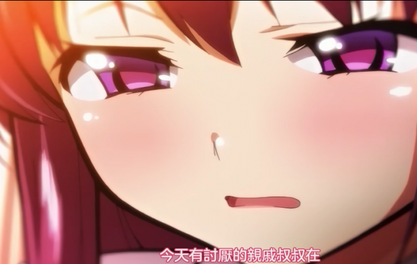 5317160fe49b49169c.png