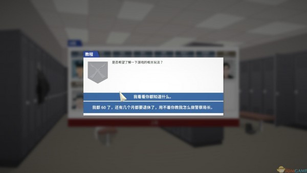 156-161103222927.jpg
