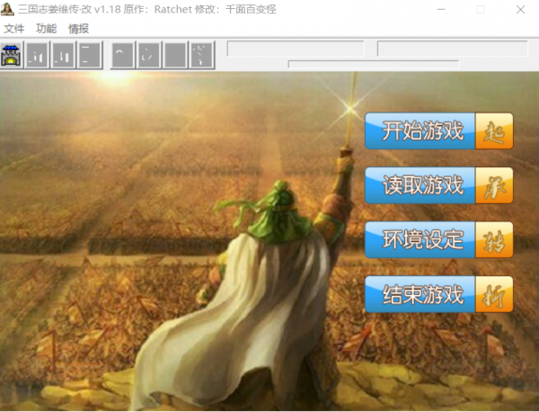 738716110a62862cd4.png