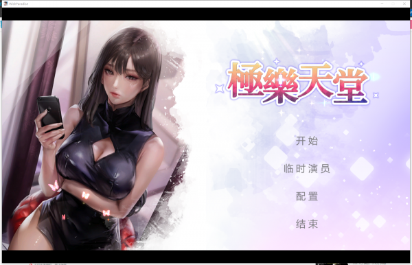 TBX7KEYXJU59)QGXSTMG@23.png