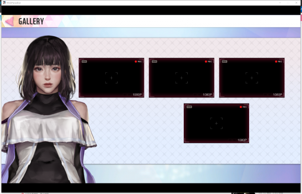 XU[HMX{9I$@@KD_K14ZB3FH.png