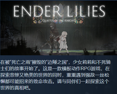 _69{_I}J0XQSKT)S_E1@D7J.png