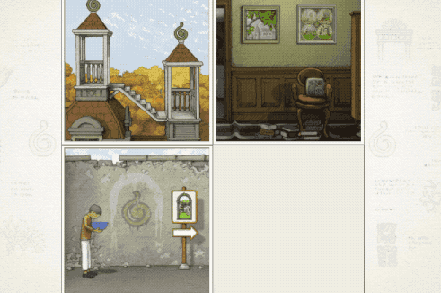 d1160924ab18972b8e3c4e26edcd7b899f510ad3.gif