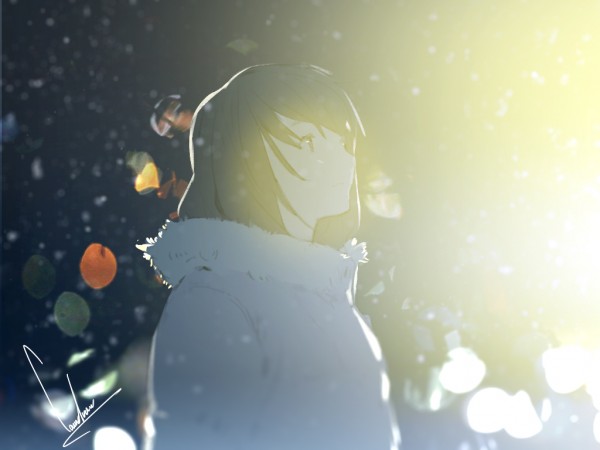 loundraw - last20  .jpg