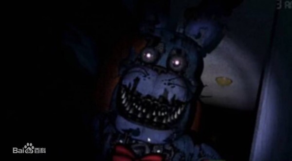 EgfueBAvegjw4gAWEBbseluWKbHVJmMTfMHfJVWW8_Hc4hsOgVil7vE.jpg
