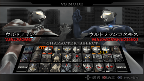 捕获2.PNG