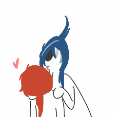 36cbcfce660a0f792fa0cc78686a36d41630821498078.gif
