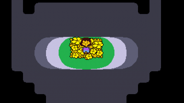 cade3afc7e0962edd4699f14a2e12fb4.png