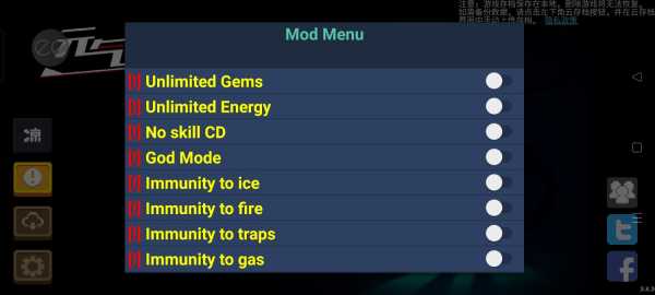 Screenshot_2021-09-14-23-27-04-37_392b96f1136c80b3530f01dd851c5c8e.jpg
