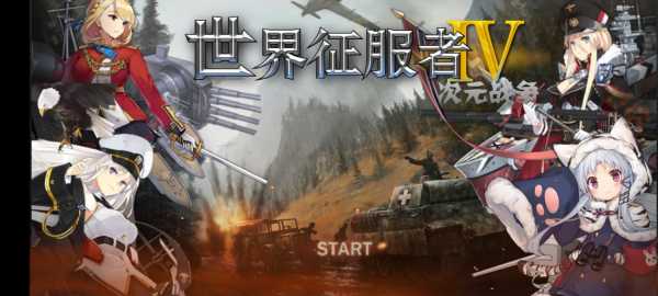 Screenshot_2021-09-27-22-24-40-88_95487900f07fe2af763b8e3e17f0d586.jpg