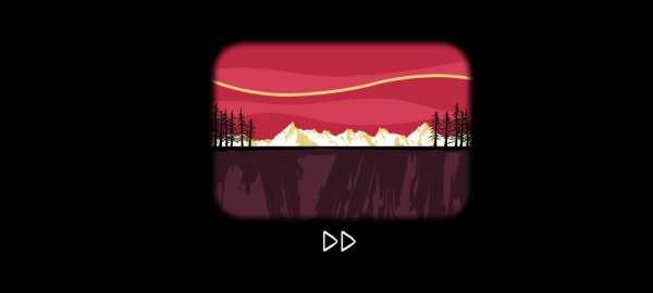 Screenshot_2021-09-29-22-29-43-73_cea475e539a582661c2636c832240d46.jpg