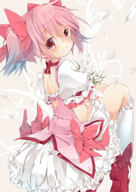 7820761599d585e8de.png