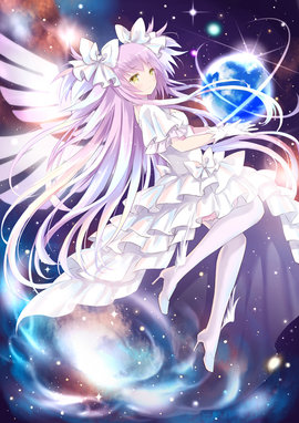 1876861599e05afc10.png