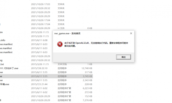 733946178ddf7d514e.png