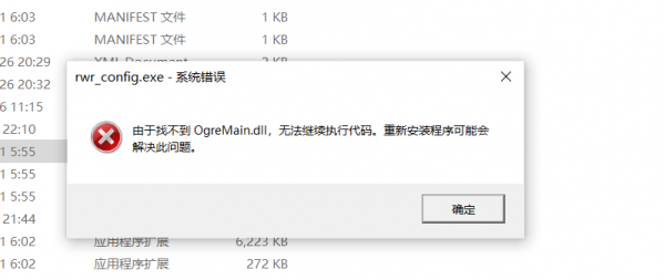 240156179733c5492c.png