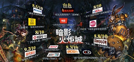 bd3eb13533fa828ba61e3453064f5634970a304eec78.jpg