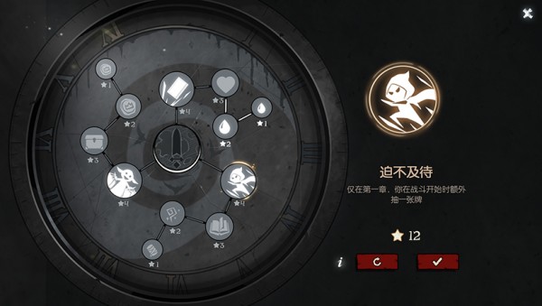 1563441818_601843.jpg