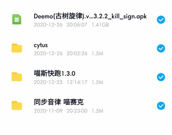 IMG20220118163513.jpg