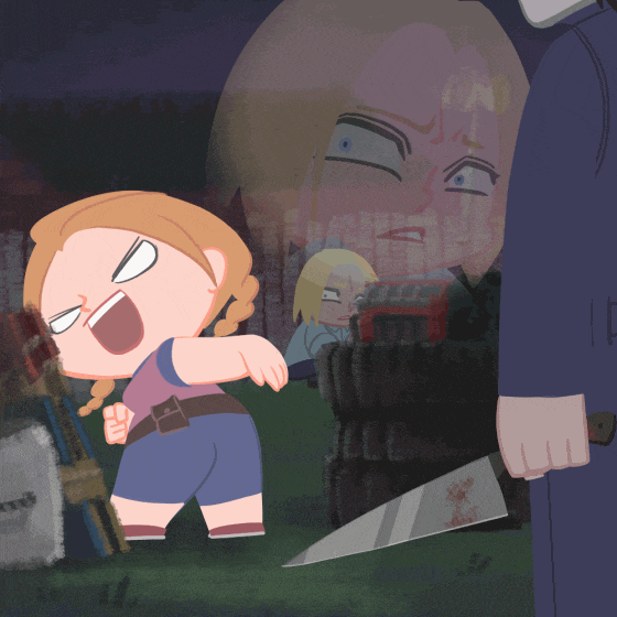 下载.gif