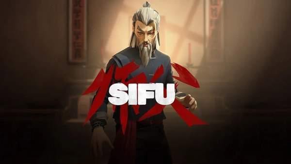 师父.jpg