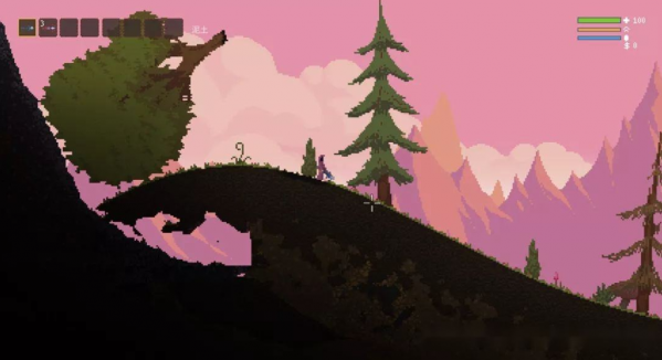 847756219d710c01c9.png