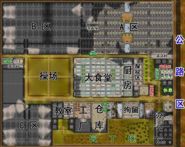2253621cd46b38664.png