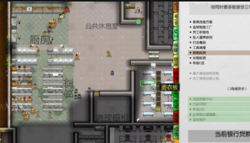 44965621cd4ec539b8.png