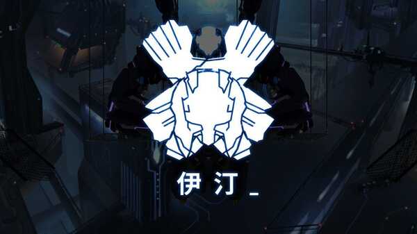 af38c4a7-a4e7-4f8e-b790-9cb088dbee7e.jpg