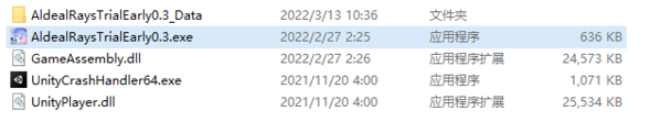 44868623eaf071a656.png