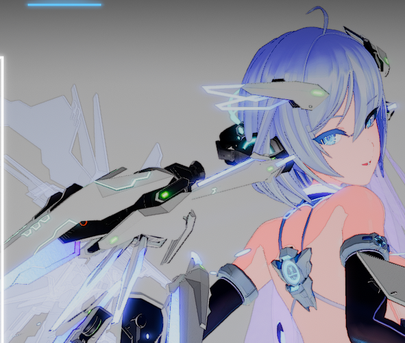]86Q))7RK%WIA)EEU2ZOPWF.png