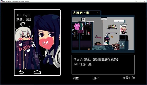 70fea27a-6e7d-431d-bac3-561841f6fae3.jpg