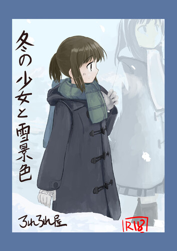 01.jpg