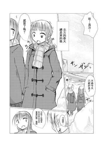 02.jpg