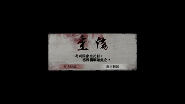 24462c902a87951b.png