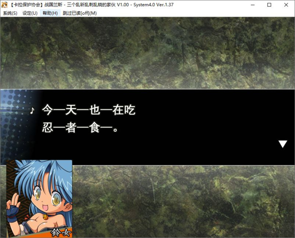 3128762ce0ad135424.png